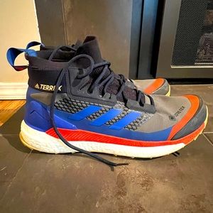 Men’s adidas Terex